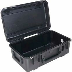 Cheap 🤩 SKB Corporation SKB iSeries Waterproof Utility Case 3i-2011-8B-E Watertight, 21-15/16"L x 14"W 👏 7 Cheap 🤩 SKB Corporation SKB iSeries Waterproof Utility Case 3i-2011-8B-E Watertight, 21-15/16"L x 14"W 👏 -Containers shop SK5 3i 2011 8B E