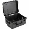 Deals 🤩 SKB Corporation SKB iSeries Waterproof Utility Case 3i-2015-10BE Watertight, 22-15/16"L x 18"W 🔥