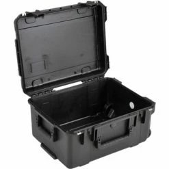 Deals 🤩 SKB Corporation SKB iSeries Waterproof Utility Case 3i-2015-10BE Watertight, 22-15/16"L x 18"W 🔥