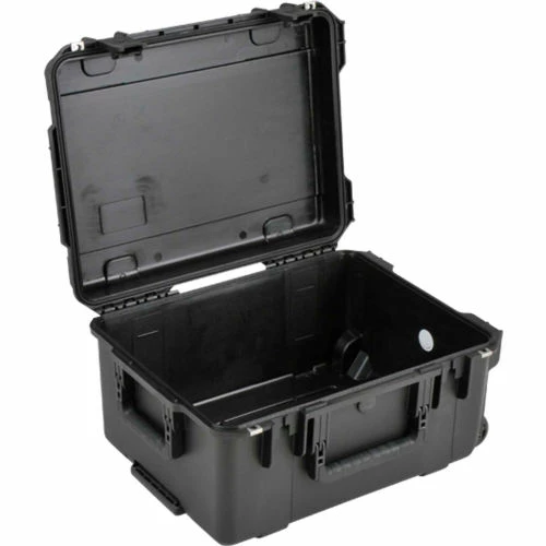 Deals 🤩 SKB Corporation SKB iSeries Waterproof Utility Case 3i-2015-10BE Watertight, 22-15/16"L x 18"W 🔥 1 Deals 🤩 SKB Corporation SKB iSeries Waterproof Utility Case 3i-2015-10BE Watertight, 22-15/16"L x 18"W 🔥