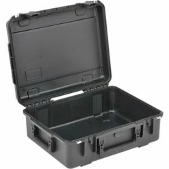 Flash Sale 💯 SKB Corporation SKB iSeries Waterproof Utility Case 3i-2015-7B-E Watertight, 22-1/4"L x 18"W 🎁 -Containers shop SK5 3i 2015 7B E