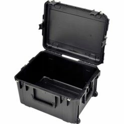 Best Pirce ⭐ SKB Corporation SKB iSeries Waterproof Utility Case 3i-2217-12BE Watertight, 24-5/16"L x 19-1/2"W 👏