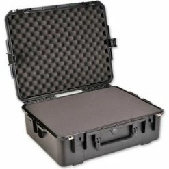 Coupon 🎁 SKB Corporation SKB iSeries Waterproof Utility Case 3i-2217-8B-C W/Cubed Foam Watertight, 24-5/16"L x 19-1/2"W 👍 11 Coupon 🎁 SKB Corporation SKB iSeries Waterproof Utility Case 3i-2217-8B-C W/Cubed Foam Watertight, 24-5/16"L x 19-1/2"W 👍 -Containers shop SK5 3i 2217 8B C