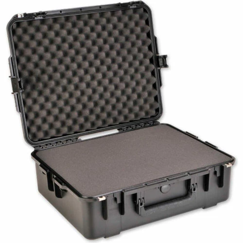 Coupon 🎁 SKB Corporation SKB iSeries Waterproof Utility Case 3i-2217-8B-C W/Cubed Foam Watertight, 24-5/16"L x 19-1/2"W 👍 6 Coupon 🎁 SKB Corporation SKB iSeries Waterproof Utility Case 3i-2217-8B-C W/Cubed Foam Watertight, 24-5/16"L x 19-1/2"W 👍 - Image 6
