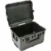 Hot Sale 🎉 SKB Corporation SKB iSeries Waterproof Utility Case 3i-2317-14BE Watertight, 25-5/8"L x 19-1/2"W 🥰
