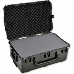 Best deal ✨ SKB Corporation SKB iSeries Waterproof Utility Case 3i-2918-10BC W/Cubed Foam Watertight, 31-1/2"L x 20-13/16"W 🌟 -Containers shop SK5 3i 2918 10BC