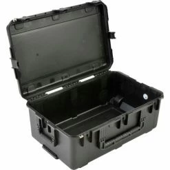 Discount 💯 SKB Corporation SKB iSeries Waterproof Utility Case 3i-2918-10BE Watertight, 31-1/2"L x 20-13/16"W 💯 -Containers shop SK5 3i 2918 10BE