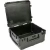 Flash Sale 🌟 SKB Corporation SKB series Waterproof Utility Case 3i-3026-15BE Watertight, 33-11/16"L x 28-1/2"W ✨