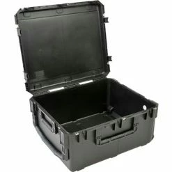 Flash Sale 🌟 SKB Corporation SKB series Waterproof Utility Case 3i-3026-15BE Watertight, 33-11/16"L x 28-1/2"W ✨