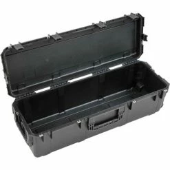 Cheapest π― SKB Corporation SKB iSeries Waterproof Utility Case 3i-4213-12BE Watertight, 45-1/8"L x 16"W β 11 Cheapest π― SKB Corporation SKB iSeries Waterproof Utility Case 3i-4213-12BE Watertight, 45-1/8"L x 16"W β -Containers shop SK5 3i 4213 12BE