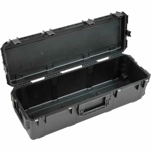 Cheapest π― SKB Corporation SKB iSeries Waterproof Utility Case 3i-4213-12BE Watertight, 45-1/8"L x 16"W β 6 Cheapest π― SKB Corporation SKB iSeries Waterproof Utility Case 3i-4213-12BE Watertight, 45-1/8"L x 16"W β - Image 6