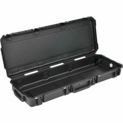 Budget ✨ SKB Corporation SKB iSeries Waterproof Utility Case 3i-4214-5M-E Military Green, Watertight, 44-15/16"L x 17"W 🥰