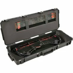 Best deal ๐ฏ SKB Corporation SKB iSeries Parallel Limb Bow Case 3i-4214-PL, Watertight, 44-15/16"L x 17"W ๐ 11 Best deal ๐ฏ SKB Corporation SKB iSeries Parallel Limb Bow Case 3i-4214-PL, Watertight, 44-15/16"L x 17"W ๐ -Containers shop SK5 3i 4214 PL