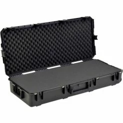 Flash Sale ๐งจ SKB Corporation SKB iSeries Waterproof Utility Case 3i-4217-7B-L W/Layered Foam, Watertight, 45-1/8"L x 19-7/16"W ๐ฅ 15 Flash Sale ๐งจ SKB Corporation SKB iSeries Waterproof Utility Case 3i-4217-7B-L W/Layered Foam, Watertight, 45-1/8"L x 19-7/16"W ๐ฅ -Containers shop SK5 3i 4217 7B L