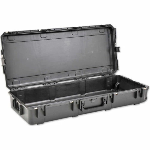 Cheap 🥰 SKB Corporation SKB iSeries Waterproof Utility Case 3i-4217-7M-E Military Green, Watertight, 45-1/8"L x 19-7/16"W 😀 1 Cheap 🥰 SKB Corporation SKB iSeries Waterproof Utility Case 3i-4217-7M-E Military Green, Watertight, 45-1/8"L x 19-7/16"W 😀