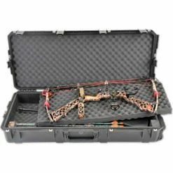 Cheapest 👍 SKB Corporation SKB iSeries Double Bow Case 3i-4217-DB-T Tan, Watertight, 45-1/8"L x 19-7/16"W 👏 19 Cheapest 👍 SKB Corporation SKB iSeries Double Bow Case 3i-4217-DB-T Tan, Watertight, 45-1/8"L x 19-7/16"W 👏 -Containers shop SK5 3i 4217 DB T