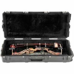 Buy 😀 SKB Corporation SKB iSeries Parallel Limb Bow Case 3i-4217-PL Watertight, 45-1/8"L x 19-7/16"W ❤️ 27 Buy 😀 SKB Corporation SKB iSeries Parallel Limb Bow Case 3i-4217-PL Watertight, 45-1/8"L x 19-7/16"W ❤️ -Containers shop SK5 3i 4217 PL