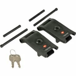 Flash Sale ✨ SKB Corporation SKB Medium Locking Latch Kit 3i-TSA-2 Military, Utility, 3-3/4"L x 1-3/4"W 🎁 15 Flash Sale ✨ SKB Corporation SKB Medium Locking Latch Kit 3i-TSA-2 Military, Utility, 3-3/4"L x 1-3/4"W 🎁 -Containers shop SK5 3i TSA 2