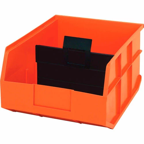 Cheapest ๐ฏ Bin Divider Label Tab DLT-6 - Price Pack of 6 ๐ 2 Cheapest ๐ฏ Bin Divider Label Tab DLT-6 - Price Pack of 6 ๐ - Image 2