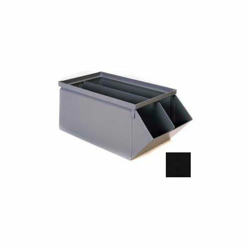 Best reviews of 🥰 Stackbin® Removable Divider For 5-1/2"W x 12"D x 4-1/2"H Steel Bins, Black 😉 1 Best reviews of 🥰 Stackbin® Removable Divider For 5-1/2"W x 12"D x 4-1/2"H Steel Bins, Black 😉