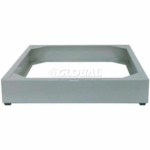 Flash Sale 🛒 Quincy Lab Microscope Slide Cabinet Base, Ivory 😉 1 Flash Sale 🛒 Quincy Lab Microscope Slide Cabinet Base, Ivory 😉