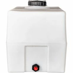 Containers shop -Containers shop TIO 82123929B