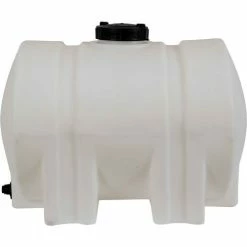 Containers shop -Containers shop TIO 82126189F