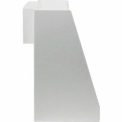 Deals 🔔 TrippNT™ White PVC Top Loader Workstation, 13"W x 8"D x 12"H 👍 -Containers shop TPN trippnt50027 3