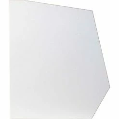 Promo ❤️ TrippNT™ Lab Storage Bin Station with 3 Fixed Compartments and 1 Shelf, 17"W x 9"D x 11"H 🤩 -Containers shop TPN trippnt50486 3