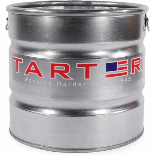 Best Pirce 🛒 Tarter Farm & Ranch Tarter Galvanized Stock Tank 23 Gallon GCT21 - 24"L x 24"W x 12"H 🛒 1 Best Pirce 🛒 Tarter Farm & Ranch Tarter Galvanized Stock Tank 23 Gallon GCT21 - 24"L x 24"W x 12"H 🛒