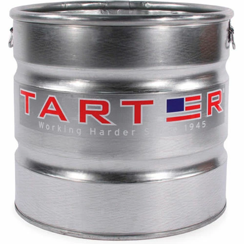 Best Sale π Tarter Farm & Ranch Tarter Galvanized Stock Tank 46 Gallon GUT22 - 24"L x 24"W x 24"H β¨ 1 Best Sale π Tarter Farm & Ranch Tarter Galvanized Stock Tank 46 Gallon GUT22 - 24"L x 24"W x 24"H β¨