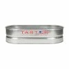 Brand new 👍 Tarter Farm & Ranch Tarter Galvanized Stock Tank 40 Gallon, 46-1/2 to 49-1/2"L x 22-1/2 to 25-1/2"W x 12"H 🔔