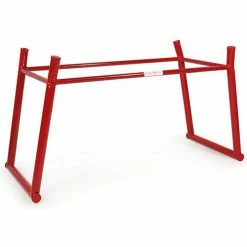 Deals 😉 Tarter Farm & Ranch Tarter Steel Stock Tank Stand, 42-1/2"L x 30"W x 28"H 😀