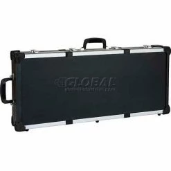 Buy 👍 TZ Case, Shotgun Case, 37"L x 16"W x 5"H, Black Dot ❤️