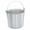 Buy 🔥 Vollrath® Utility Pail - 13 Qt - Nsf - Pkg Qty 3 ✨