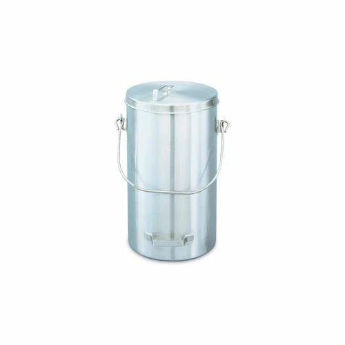 Cheap 🥰 Vollrath® Covered Ice Cream/Tote Pail 🥰 1 Cheap 🥰 Vollrath® Covered Ice Cream/Tote Pail 🥰