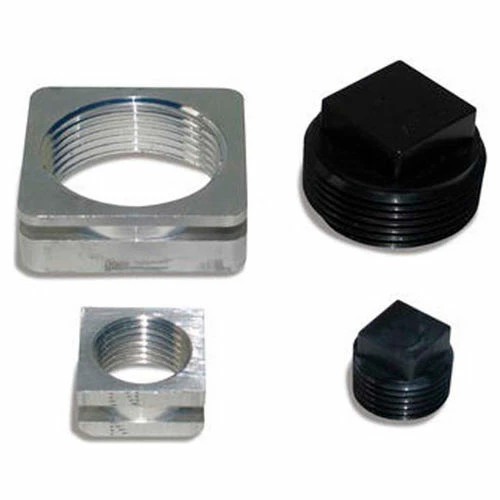 New โญ High Country Plastics Stock Tank W-100AG 100 Gallons, 52"L x 30-3/4"W x 23"H, Red ๐ฅ 3 New โญ High Country Plastics Stock Tank W-100AG 100 Gallons, 52"L x 30-3/4"W x 23"H, Red ๐ฅ - Image 3