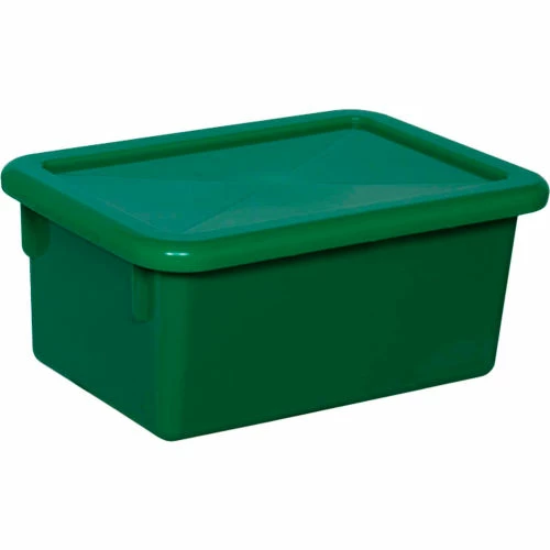Promo 🤩 Wood Designs WD71056 Green Tote Tray Lid, 8"W x 12"D - Pkg Qty 5 😍 1 Promo 🤩 Wood Designs WD71056 Green Tote Tray Lid, 8"W x 12"D - Pkg Qty 5 😍