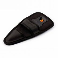 Brand new 🎁 T-Reign Retractable Tether ProSheath 0TFS-1111 - 7-1/2"L x 1-3/4"W x 12-1/4"H Black 🥰 5 Brand new 🎁 T-Reign Retractable Tether ProSheath 0TFS-1111 - 7-1/2"L x 1-3/4"W x 12-1/4"H Black 🥰 -Containers shop WE6 0TFS 1111