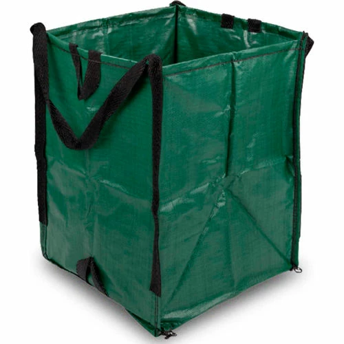 Top 10 🔥 ShopTough Reusable All-Purpose Bulk Bags - Open Top, Flat Bottom 1000 Lbs 🧥 Coated PP, 20 x 20 x 28 - Pack Of 5 😍 1 Top 10 🔥 ShopTough Reusable All-Purpose Bulk Bags - Open Top, Flat Bottom 1000 Lbs 🧥 Coated PP, 20 x 20 x 28 - Pack Of 5 😍