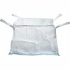 Discount ✨ ShopTough Concrete Washout Bags - Open Top, Flat Bottom 3300 Lbs PP w/Plastic Liner, 40 x 40 x 24 - Pack Of 5 ❤️