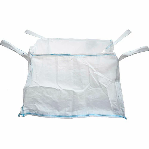 Discount ✨ ShopTough Concrete Washout Bags - Open Top, Flat Bottom 3300 Lbs PP w/Plastic Liner, 40 x 40 x 24 - Pack Of 5 ❤️ 1 Discount ✨ ShopTough Concrete Washout Bags - Open Top, Flat Bottom 3300 Lbs PP w/Plastic Liner, 40 x 40 x 24 - Pack Of 5 ❤️