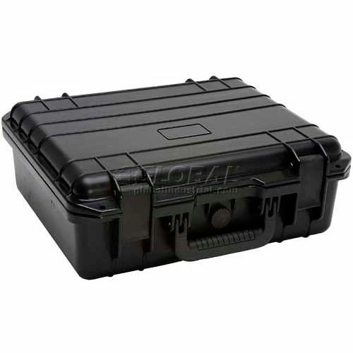 Best Pirce ✔️ TZ Case, Wine Transport Case, 16"L x 13"W x 6"H, Black 😀 1 Best Pirce ✔️ TZ Case, Wine Transport Case, 16"L x 13"W x 6"H, Black 😀