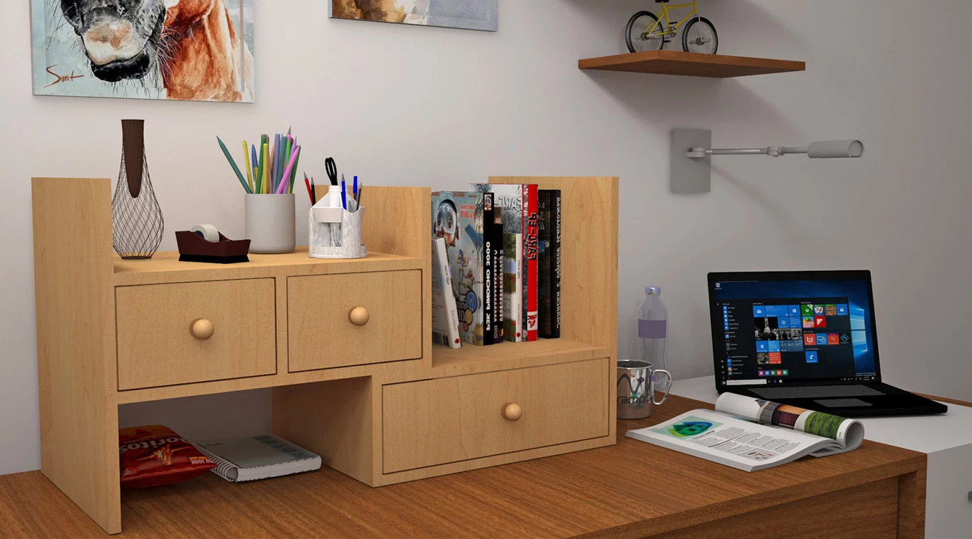 Containers shop 1 Containers shop -Containers shop 32